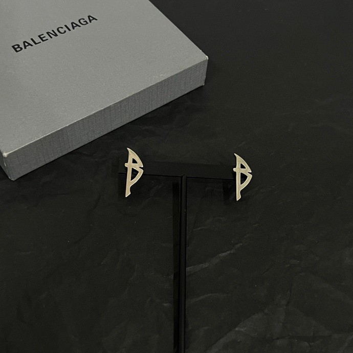 Balenciaga Earring 03yxs22